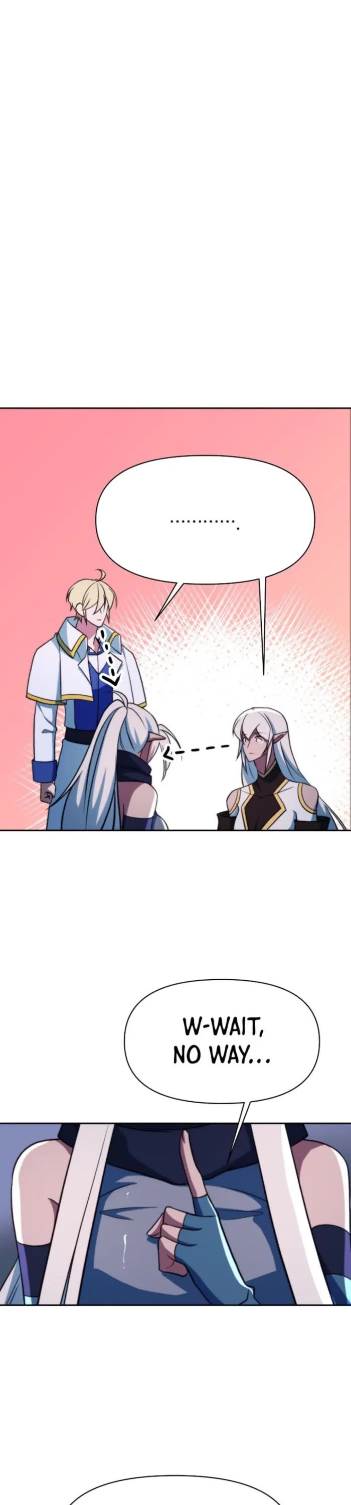 Archmage Transcending Through Regression chapter 148 page 52