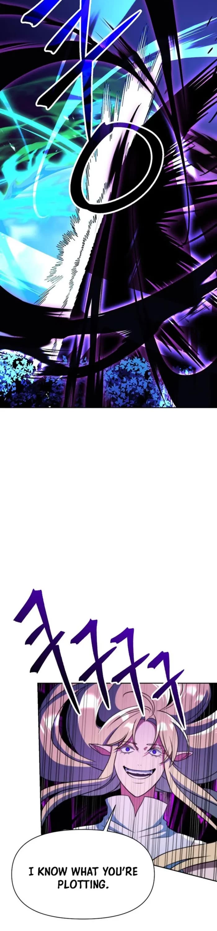 Archmage Transcending Through Regression chapter 150 page 28