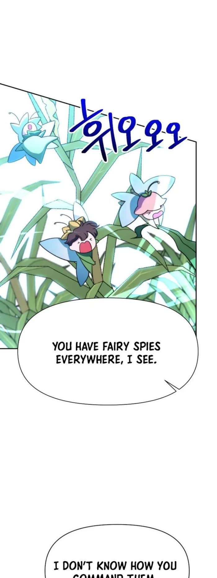 Archmage Transcending Through Regression chapter 150 page 29