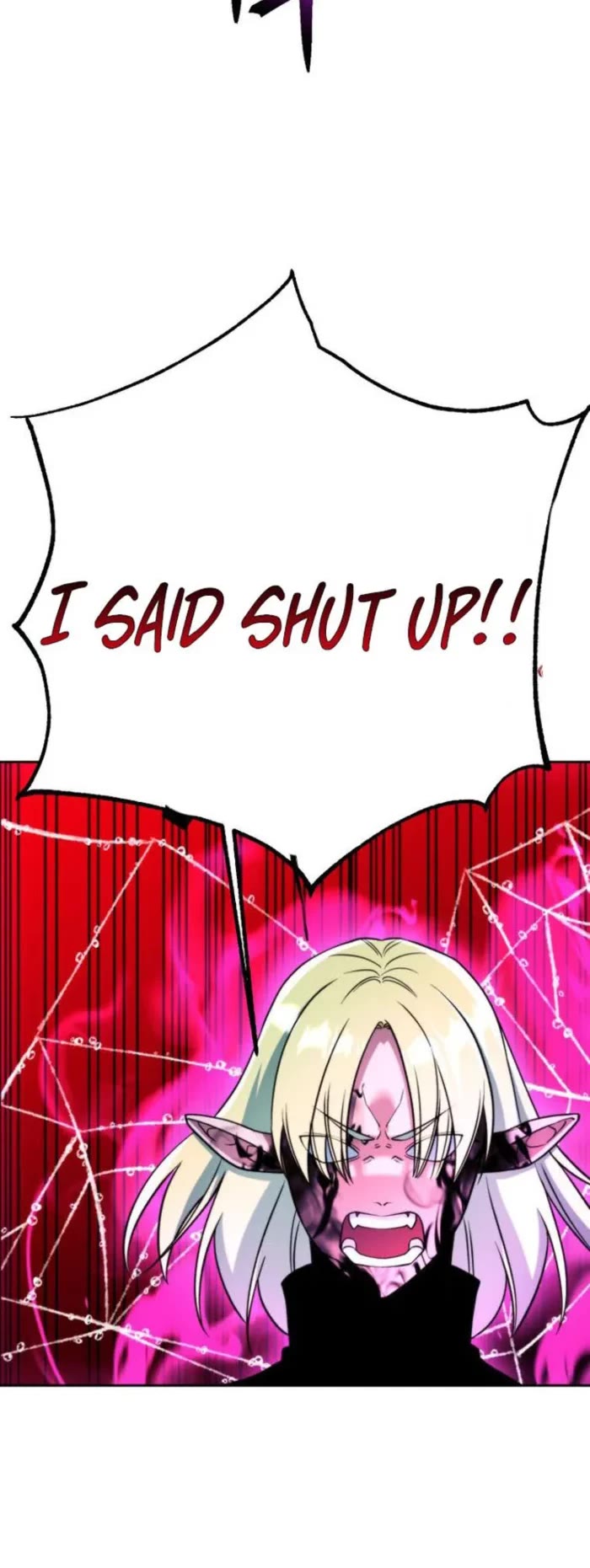 Archmage Transcending Through Regression chapter 151 page 11