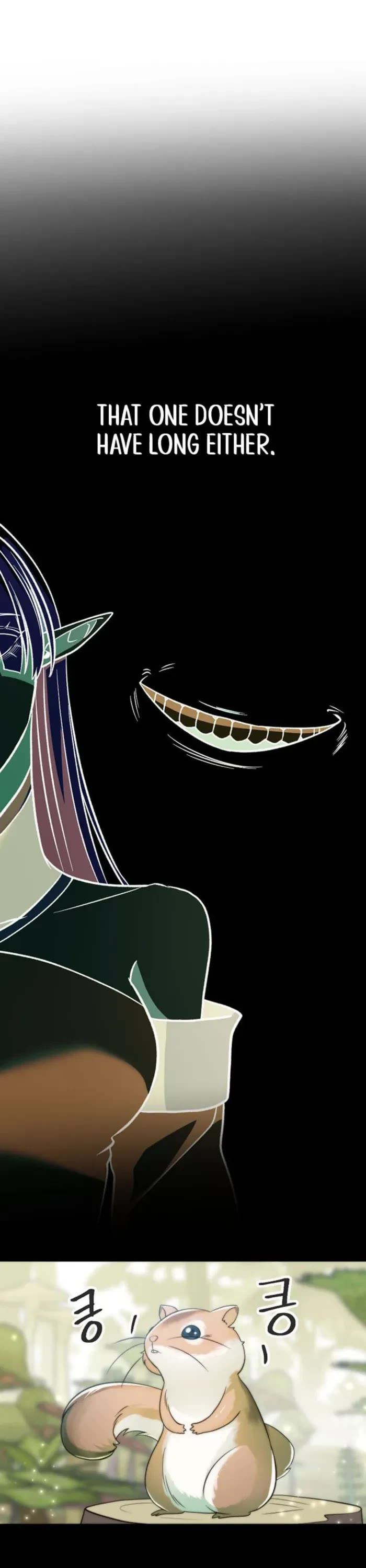 Archmage Transcending Through Regression chapter 151 page 23