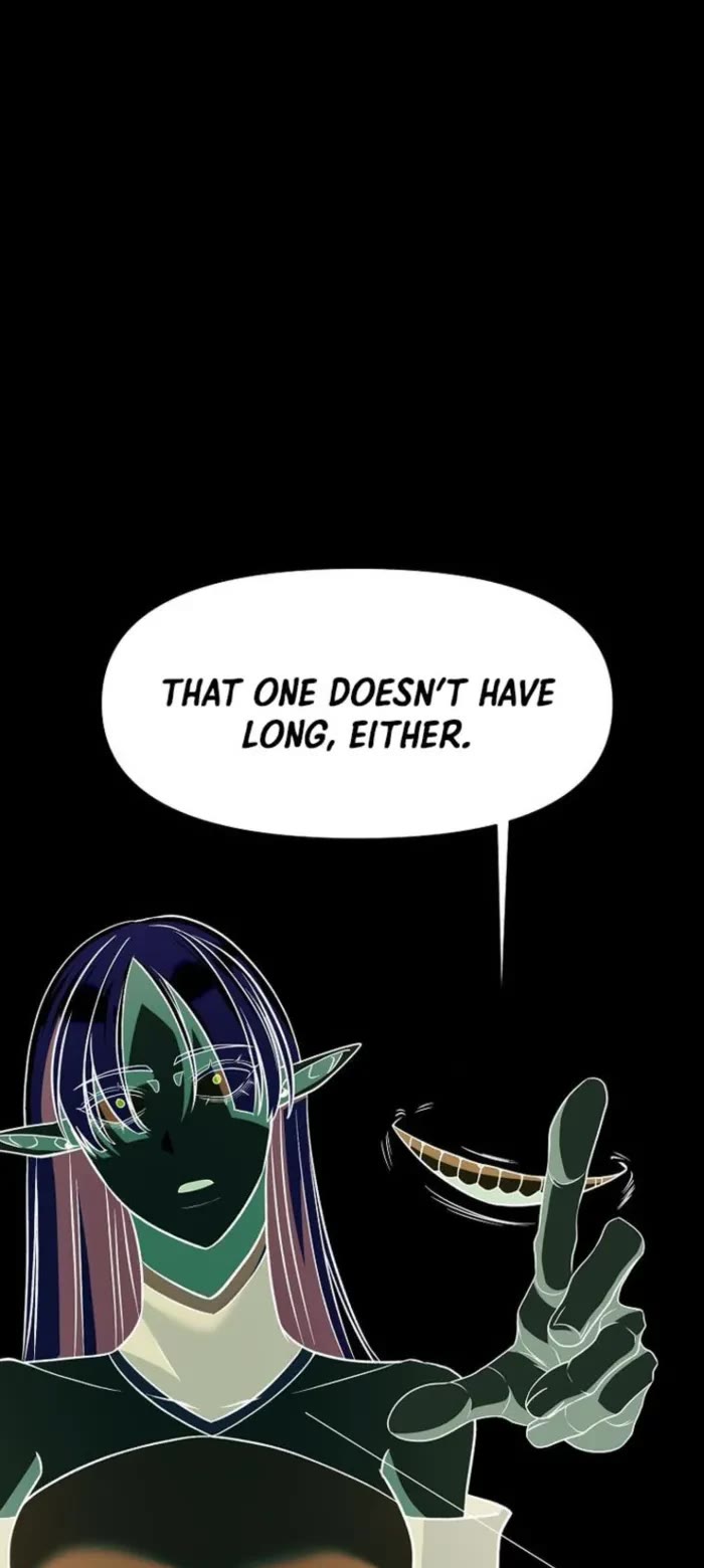 Archmage Transcending Through Regression chapter 151 page 28