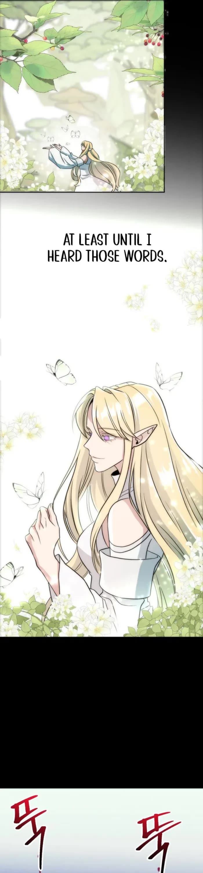 Archmage Transcending Through Regression chapter 151 page 30