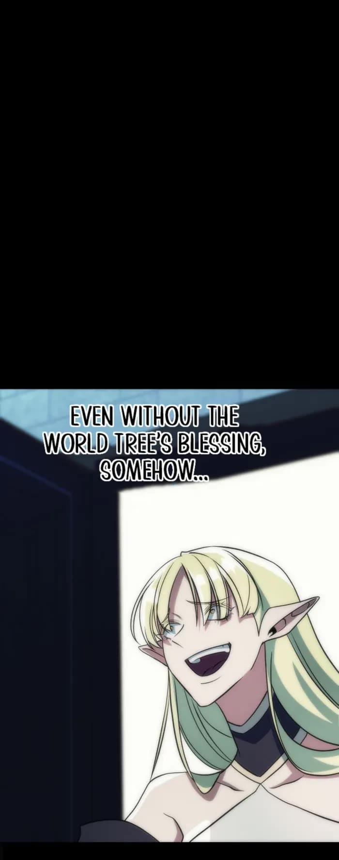 Archmage Transcending Through Regression chapter 151 page 36