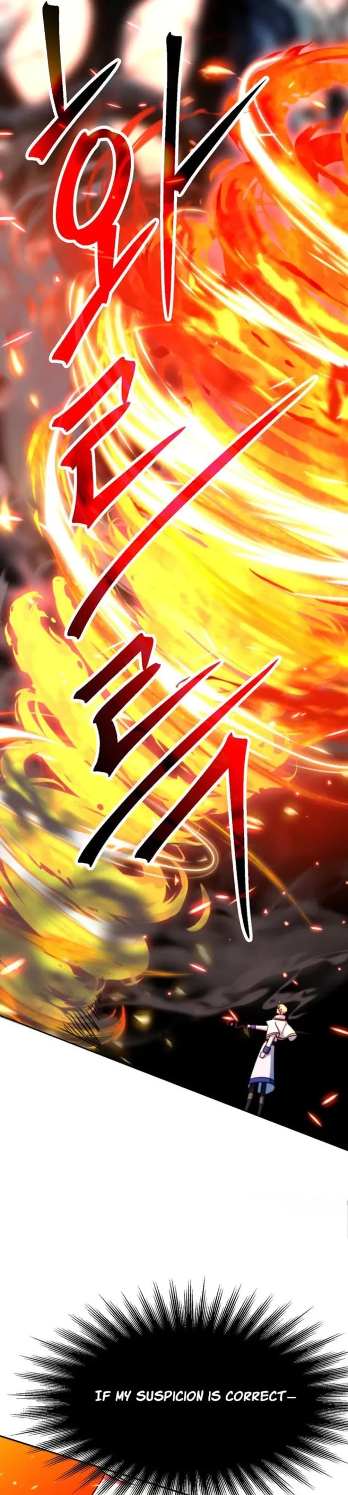 Archmage Transcending Through Regression chapter 151 page 42