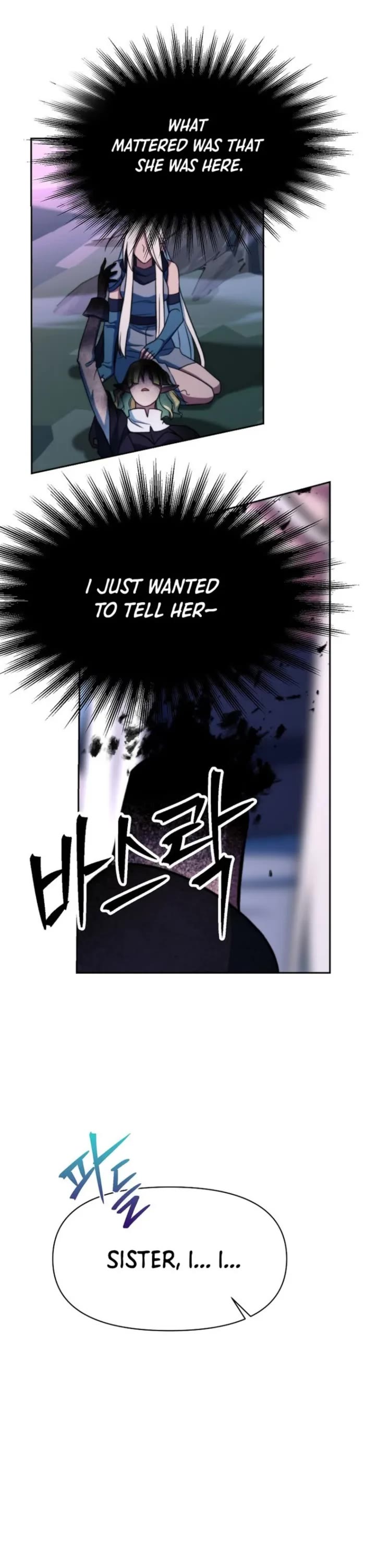 Archmage Transcending Through Regression chapter 152 page 13