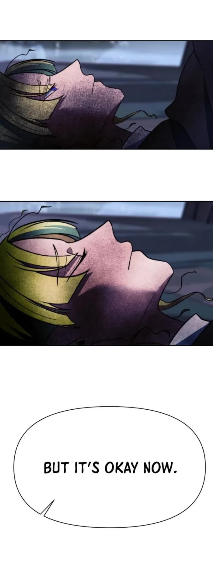 Archmage Transcending Through Regression chapter 152 page 18