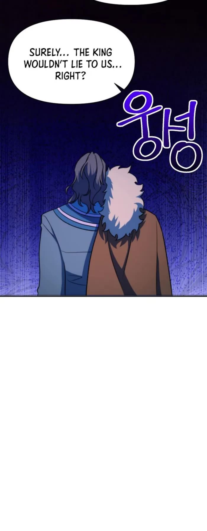 Archmage Transcending Through Regression chapter 152 page 40