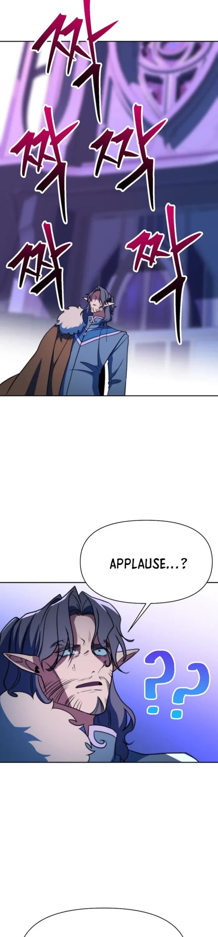 Archmage Transcending Through Regression chapter 152 page 42