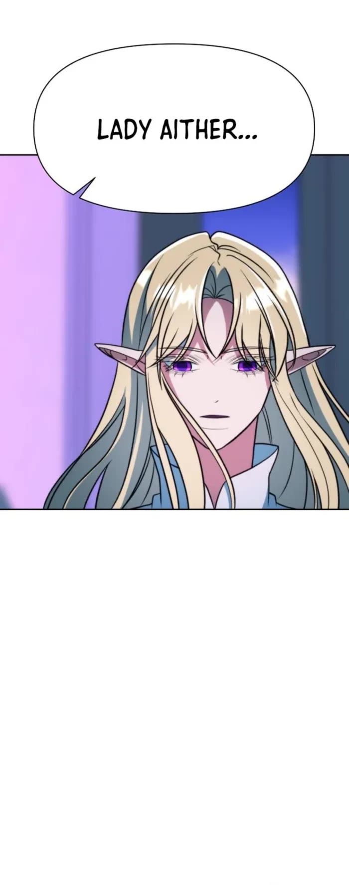 Archmage Transcending Through Regression chapter 152 page 52