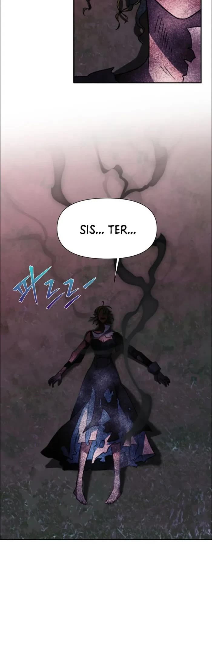 Archmage Transcending Through Regression chapter 152 page 7
