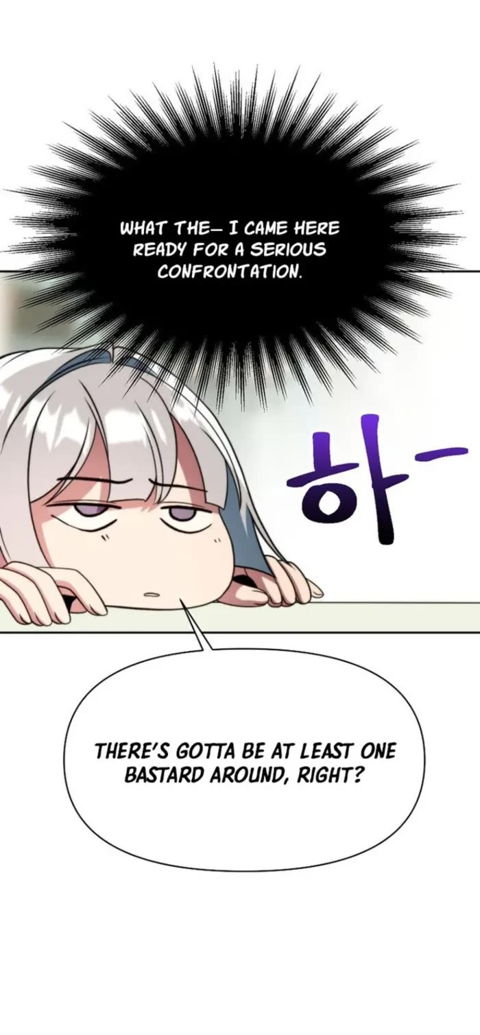 Archmage Transcending Through Regression chapter 155 page 37