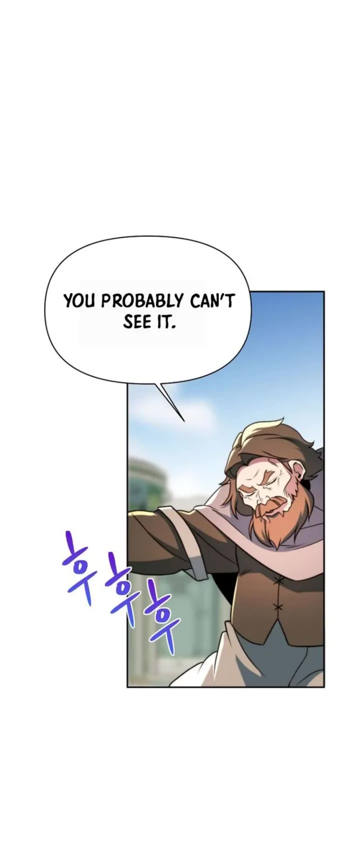 Archmage Transcending Through Regression chapter 156 page 28