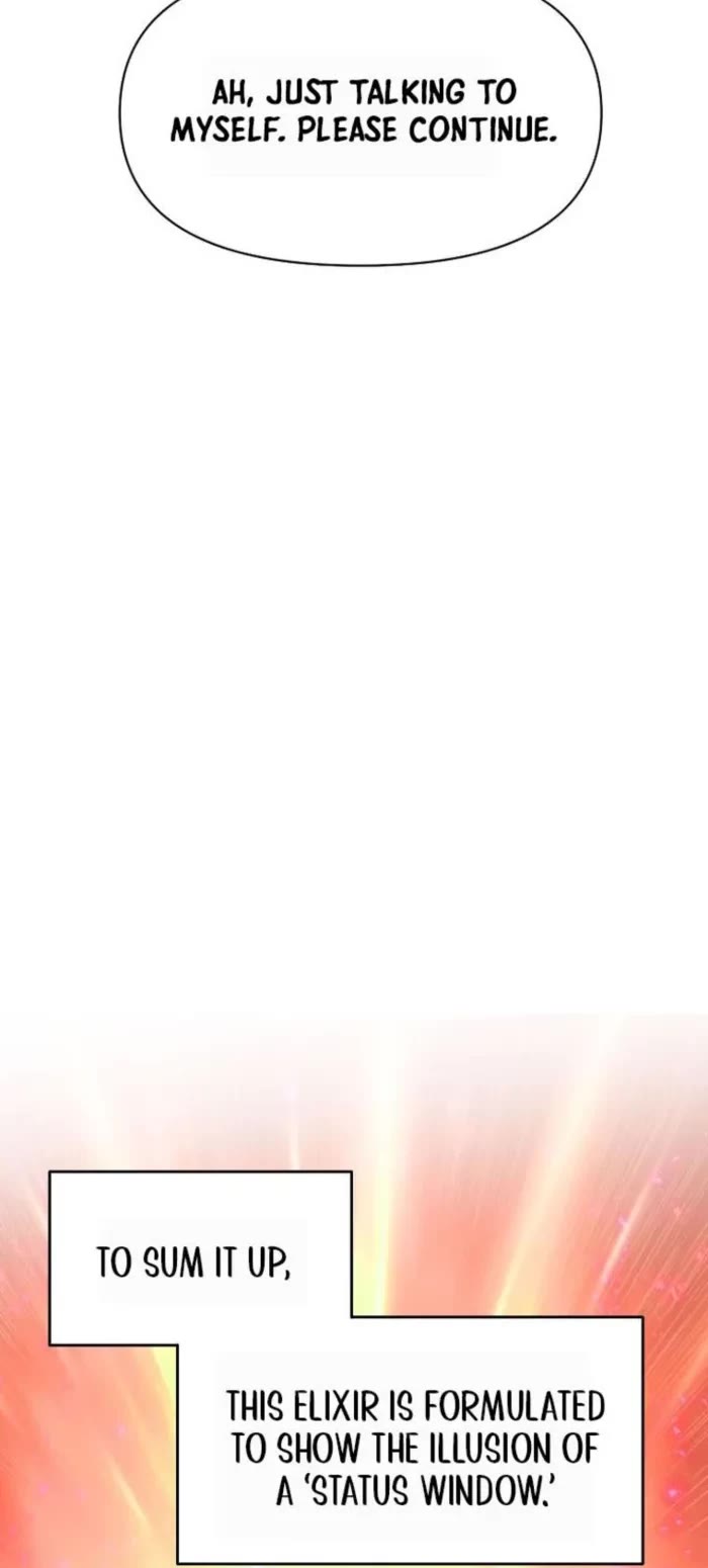 Archmage Transcending Through Regression chapter 156 page 32