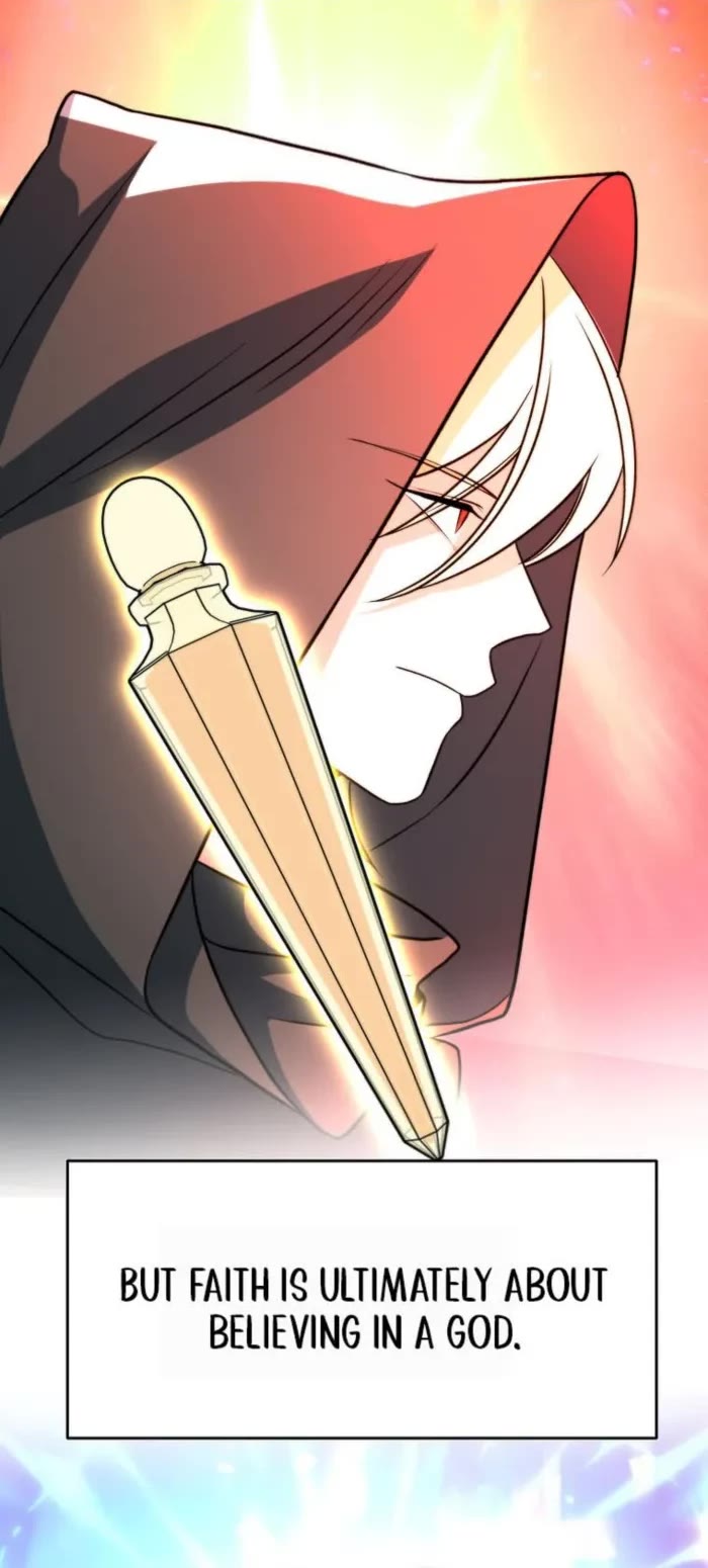 Archmage Transcending Through Regression chapter 156 page 33