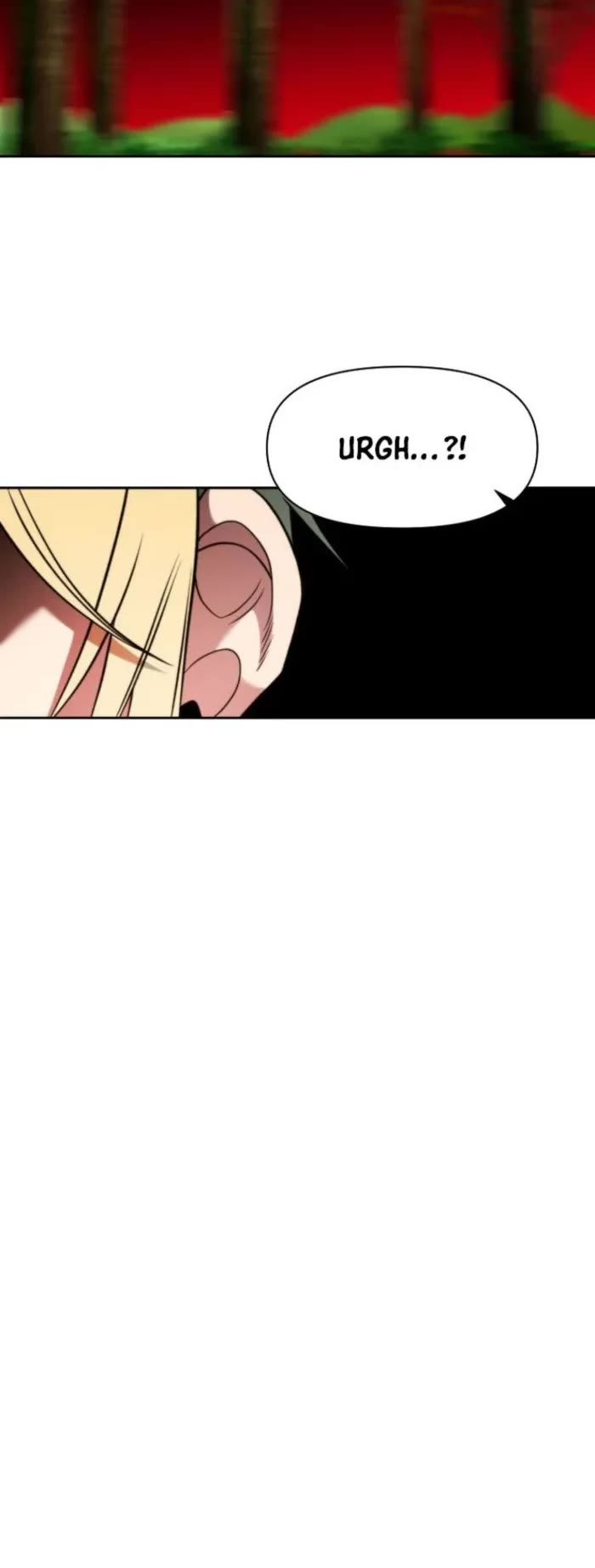 Archmage Transcending Through Regression chapter 157 page 35