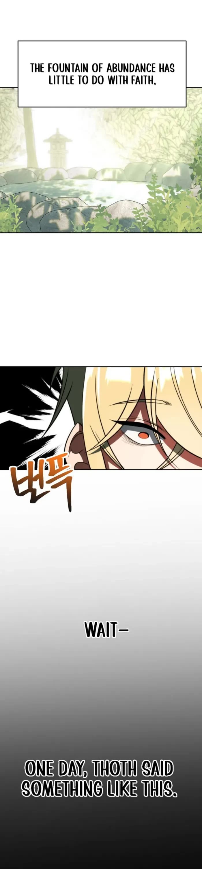 Archmage Transcending Through Regression chapter 157 page 44