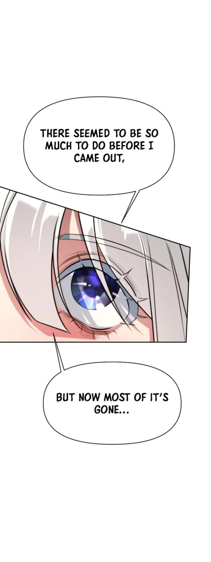 Archmage Transcending Through Regression chapter 157 page 7