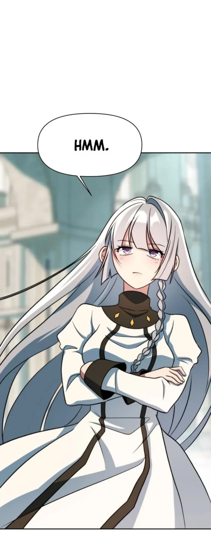 Archmage Transcending Through Regression chapter 158 page 15