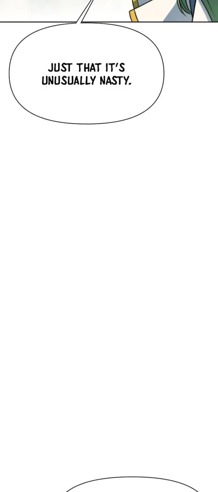 Archmage Transcending Through Regression chapter 158 page 33