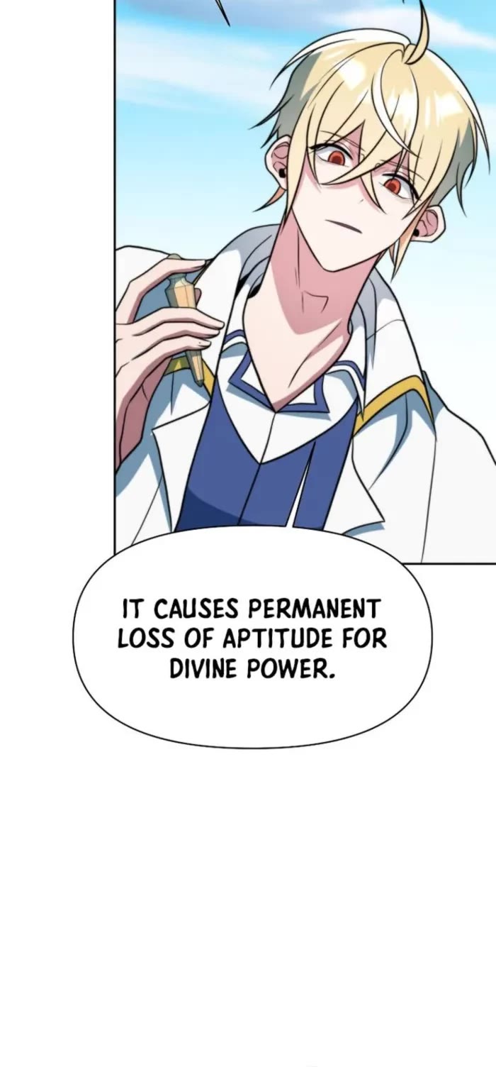 Archmage Transcending Through Regression chapter 158 page 8