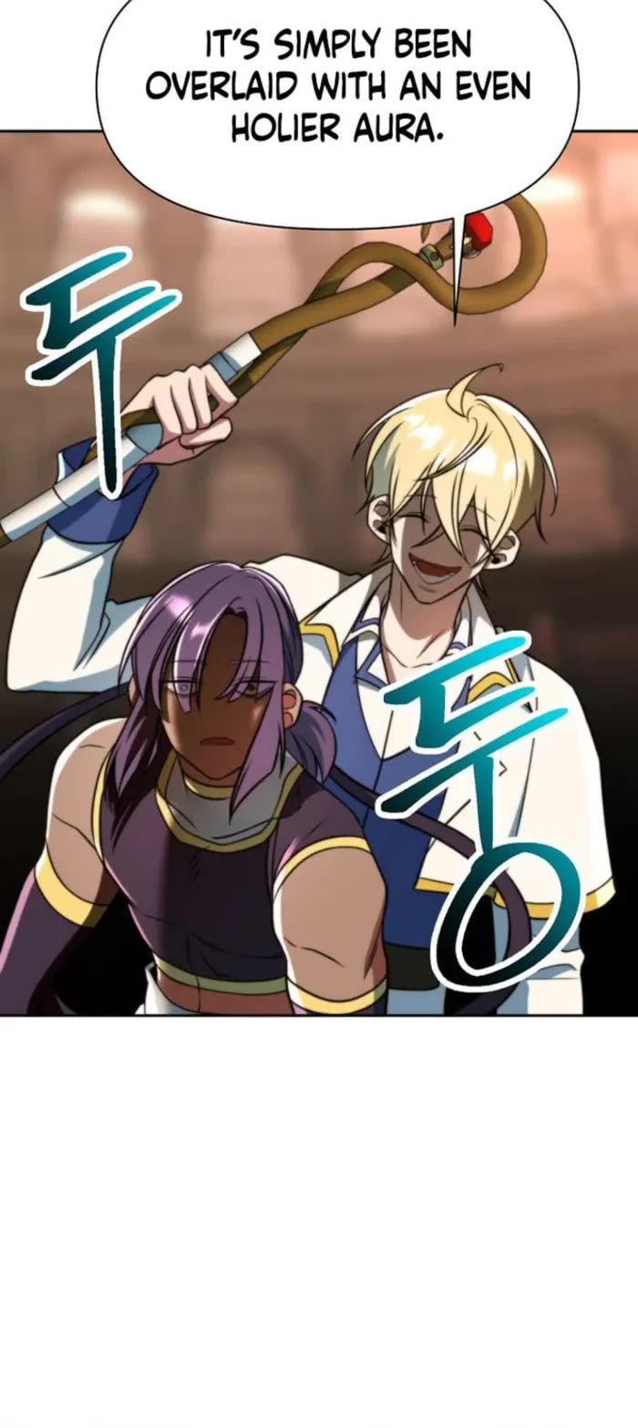 Archmage Transcending Through Regression chapter 160 page 12