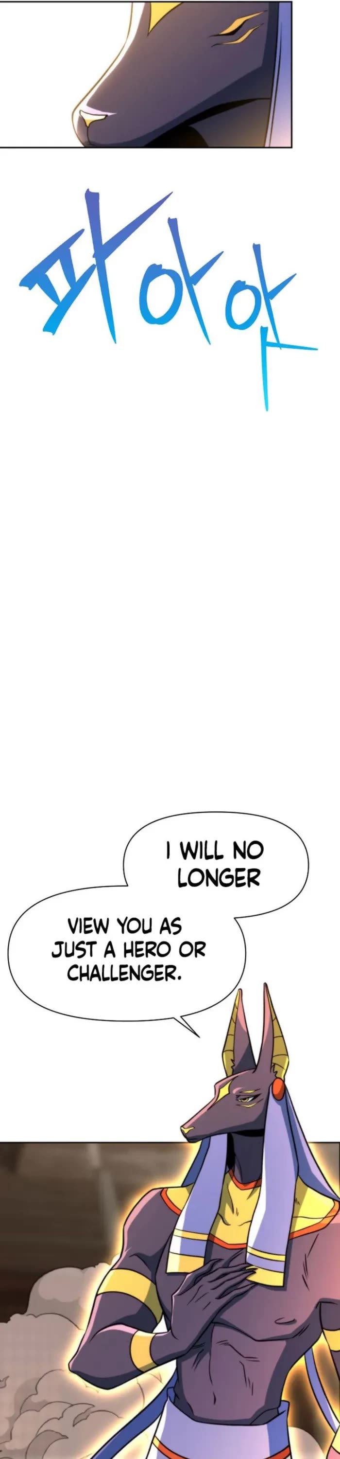 Archmage Transcending Through Regression chapter 160 page 17