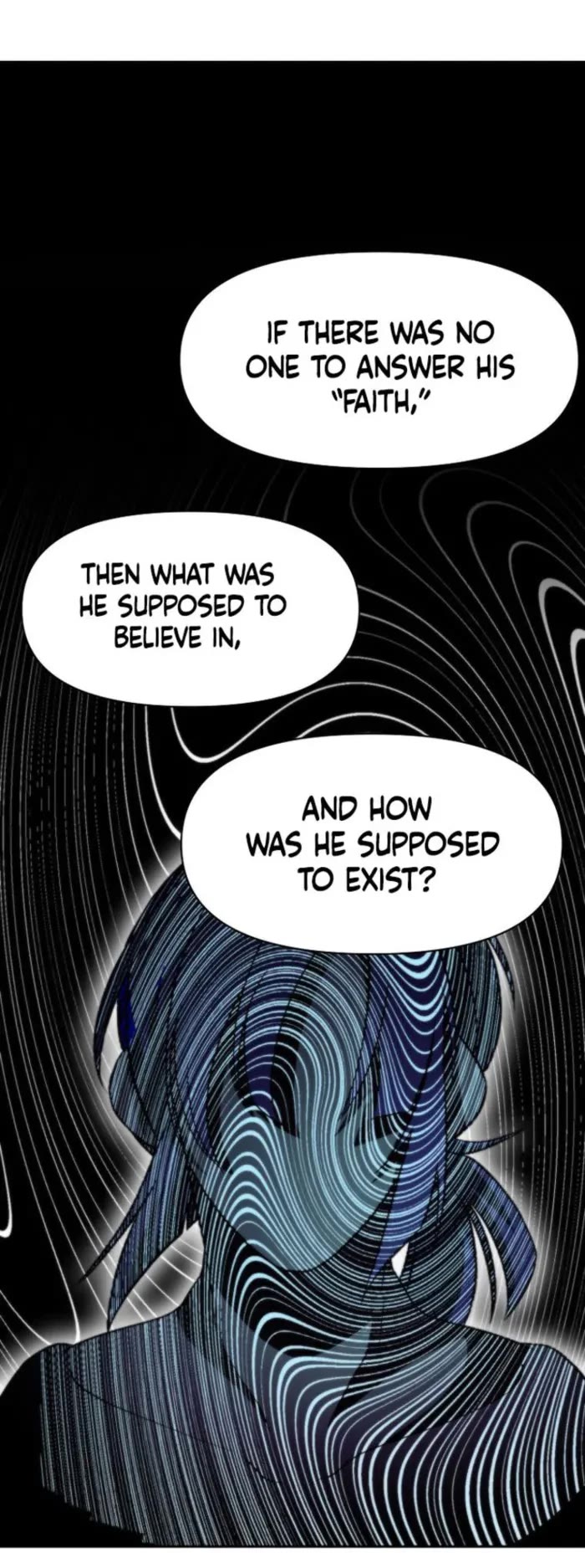 Archmage Transcending Through Regression chapter 160 page 3