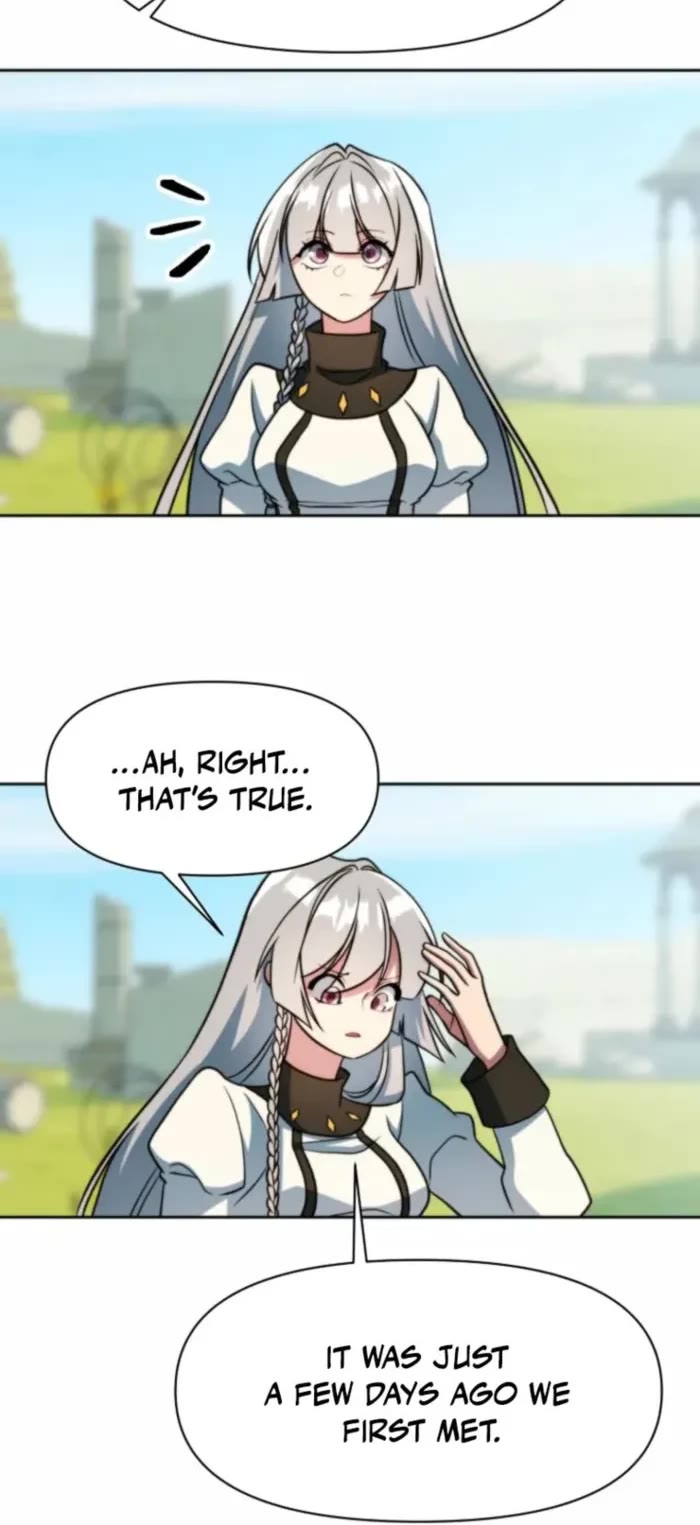 Archmage Transcending Through Regression chapter 162 page 43