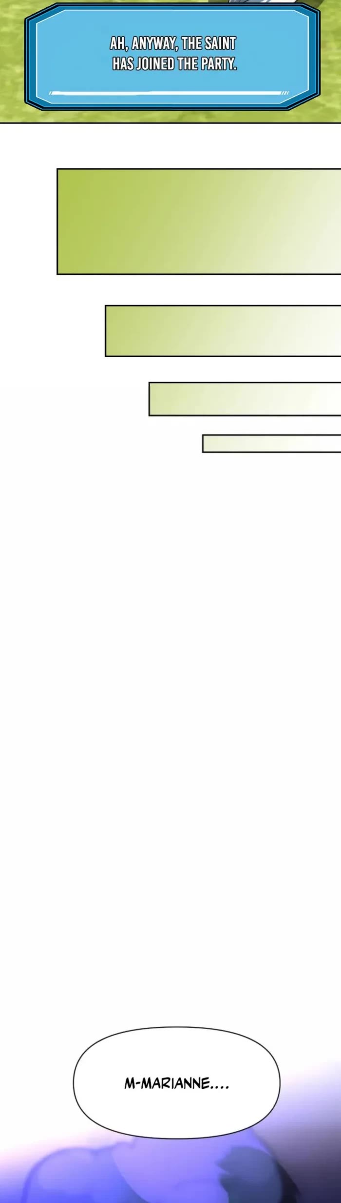 Archmage Transcending Through Regression chapter 163 page 13