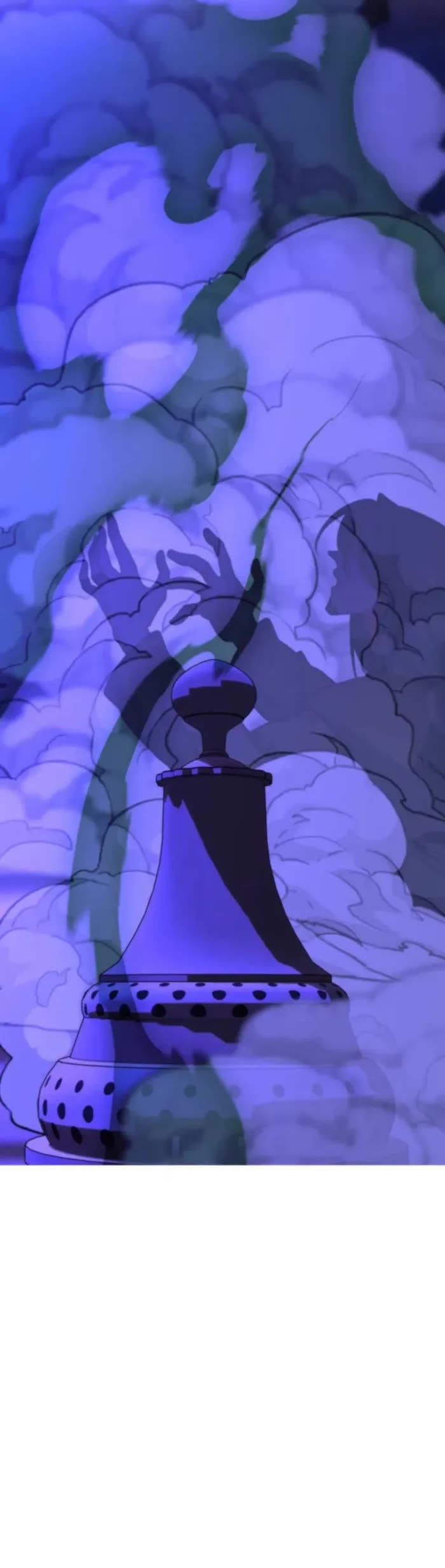 Archmage Transcending Through Regression chapter 163 page 14