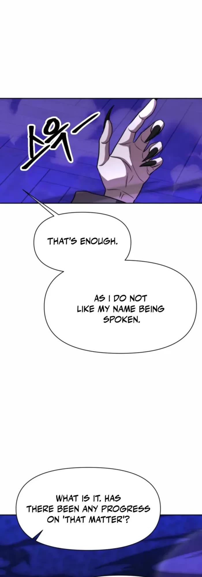 Archmage Transcending Through Regression chapter 163 page 19