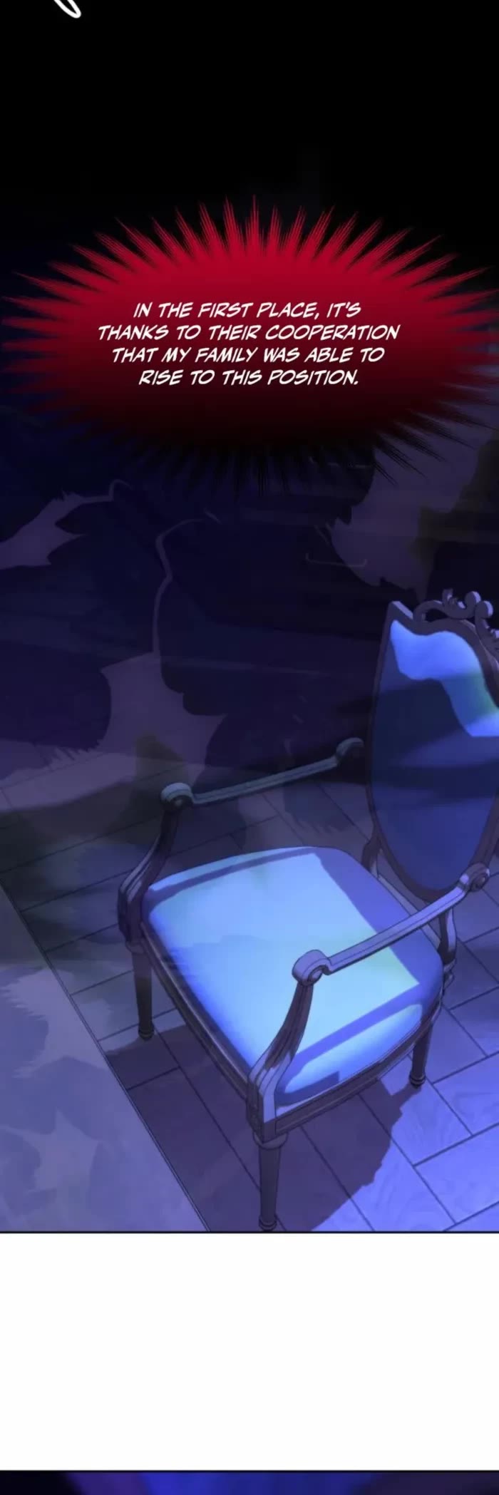 Archmage Transcending Through Regression chapter 163 page 24