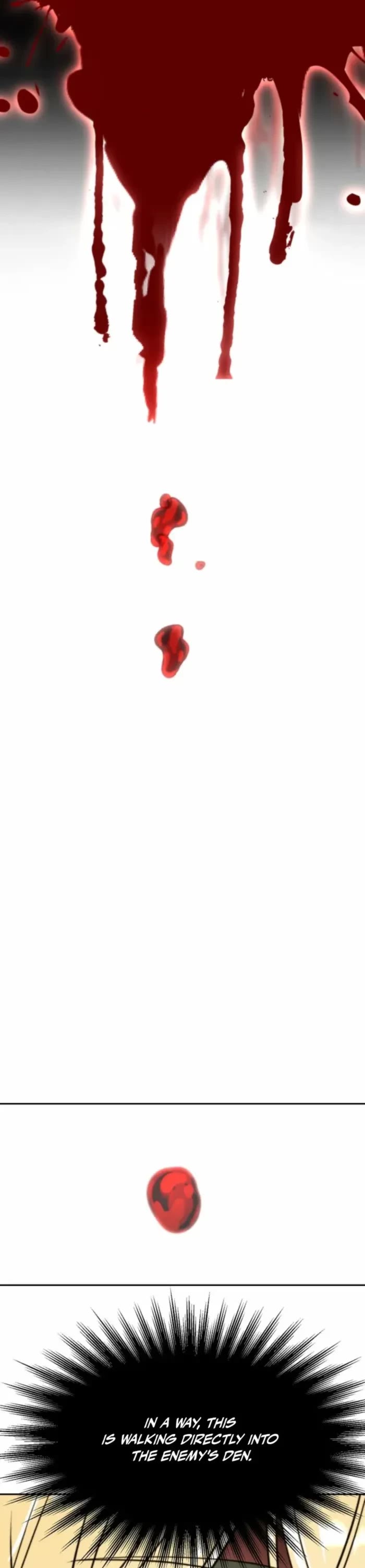 Archmage Transcending Through Regression chapter 163 page 40