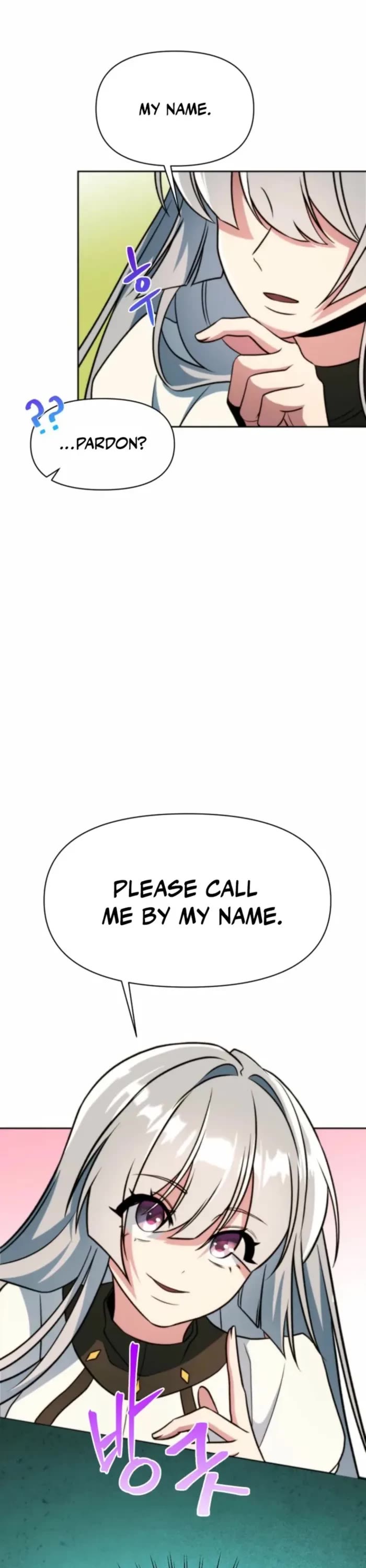 Archmage Transcending Through Regression chapter 163 page 6