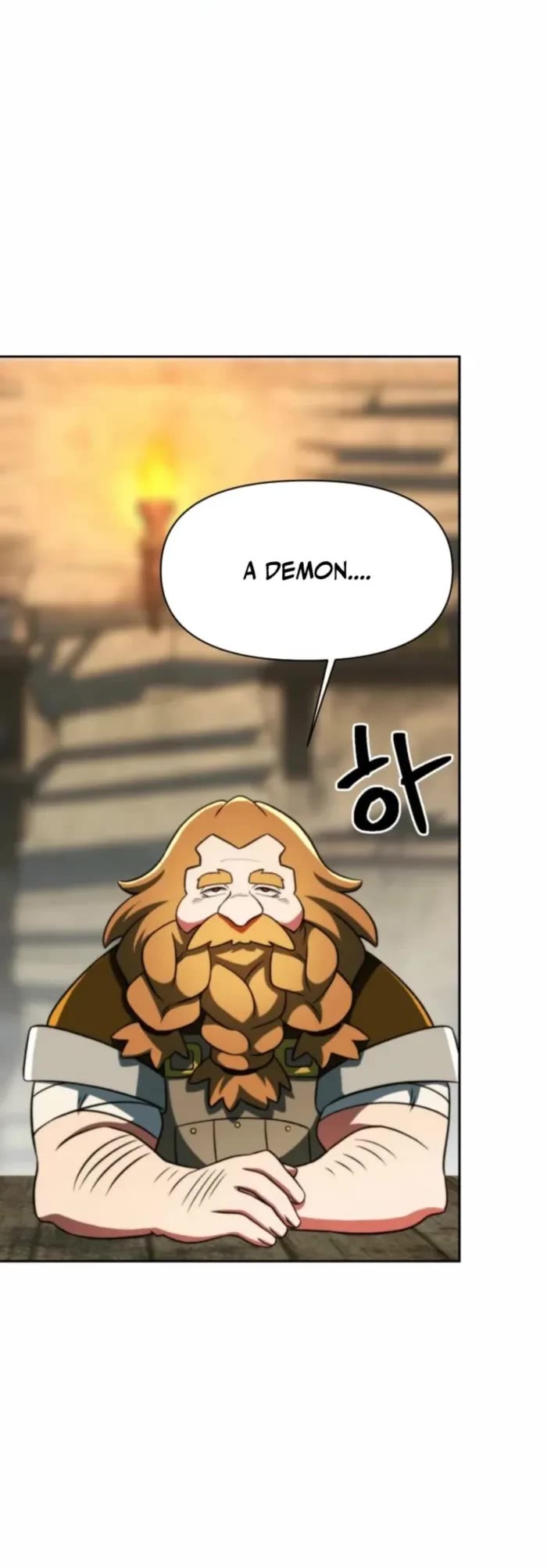 Archmage Transcending Through Regression chapter 164 page 33