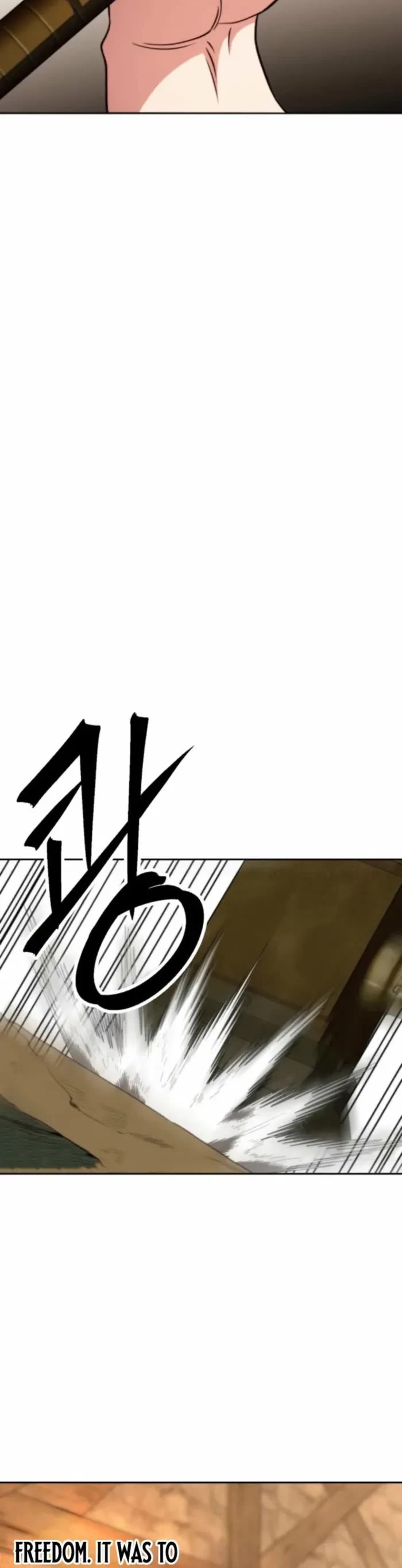 Archmage Transcending Through Regression chapter 164 page 38