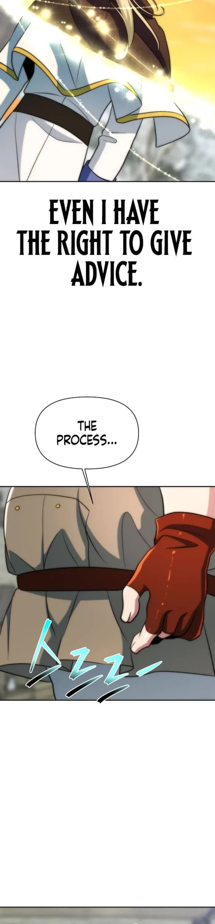 Archmage Transcending Through Regression chapter 165 page 33