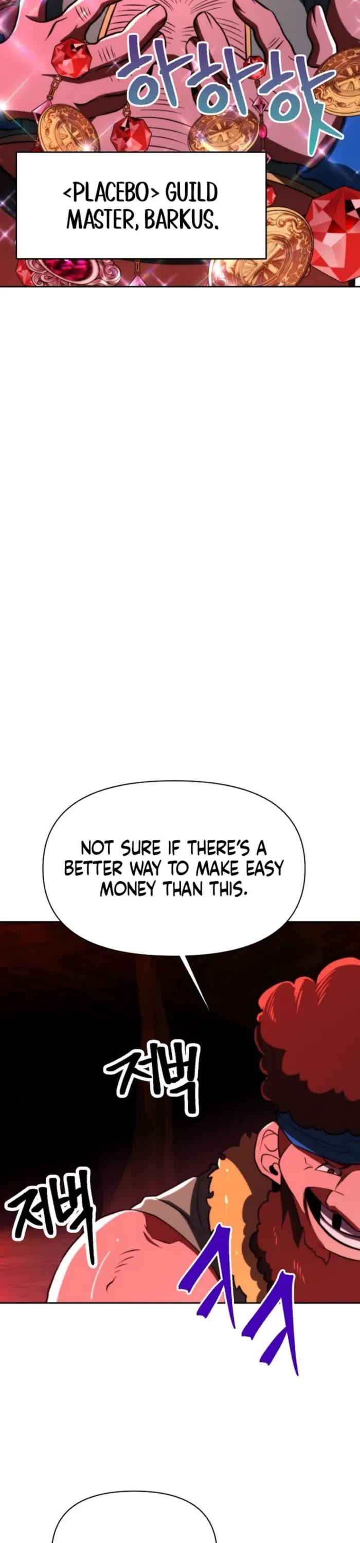 Archmage Transcending Through Regression chapter 165 page 46