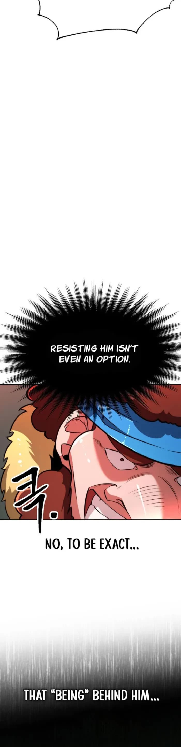 Archmage Transcending Through Regression chapter 166 page 8