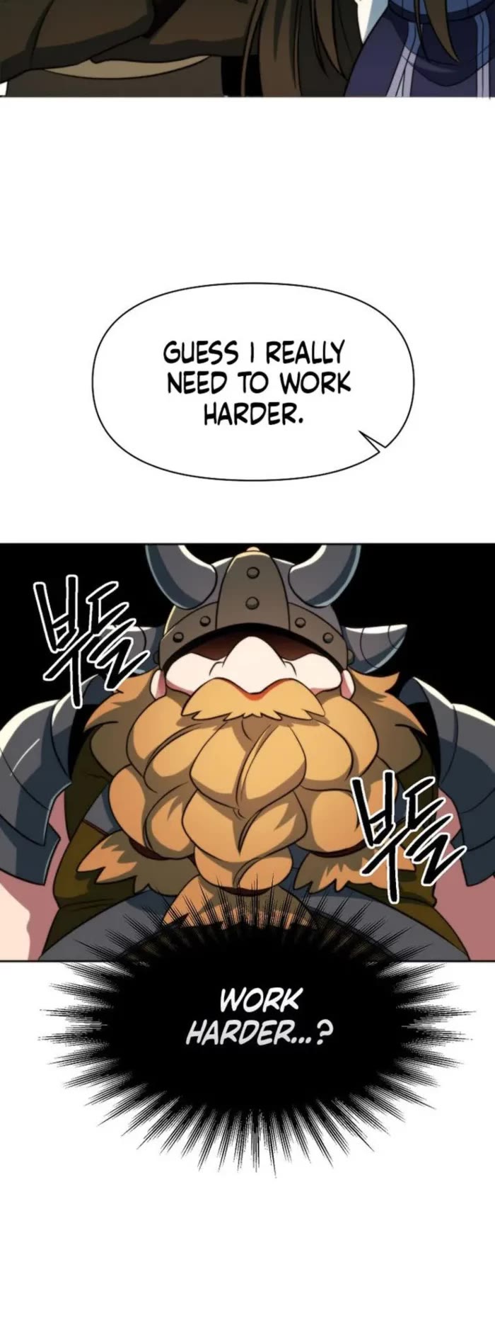 Archmage Transcending Through Regression chapter 167 page 19