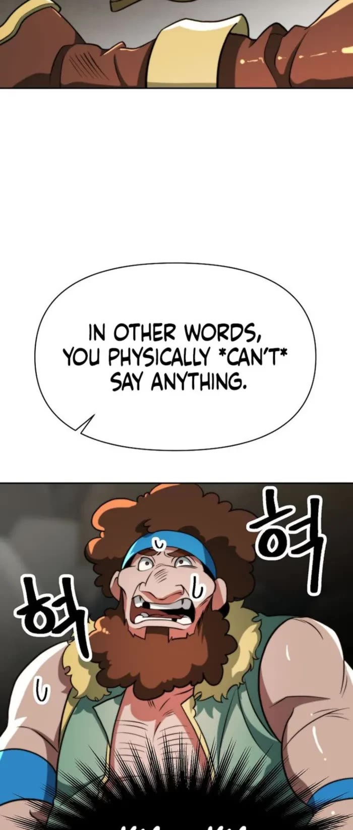 Archmage Transcending Through Regression chapter 167 page 34