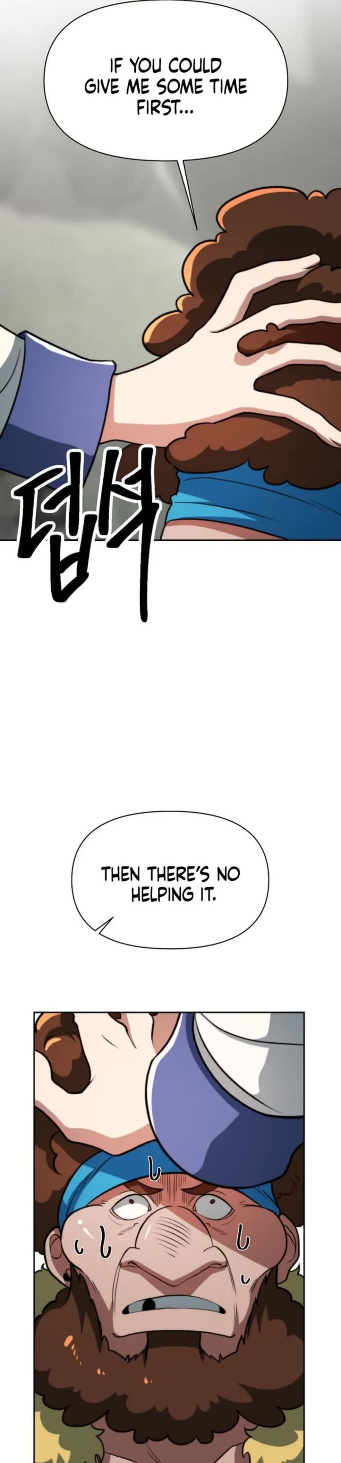 Archmage Transcending Through Regression chapter 167 page 36