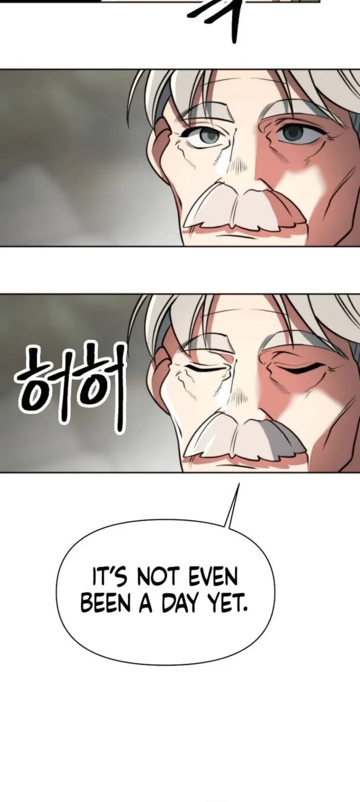 Archmage Transcending Through Regression chapter 167 page 47