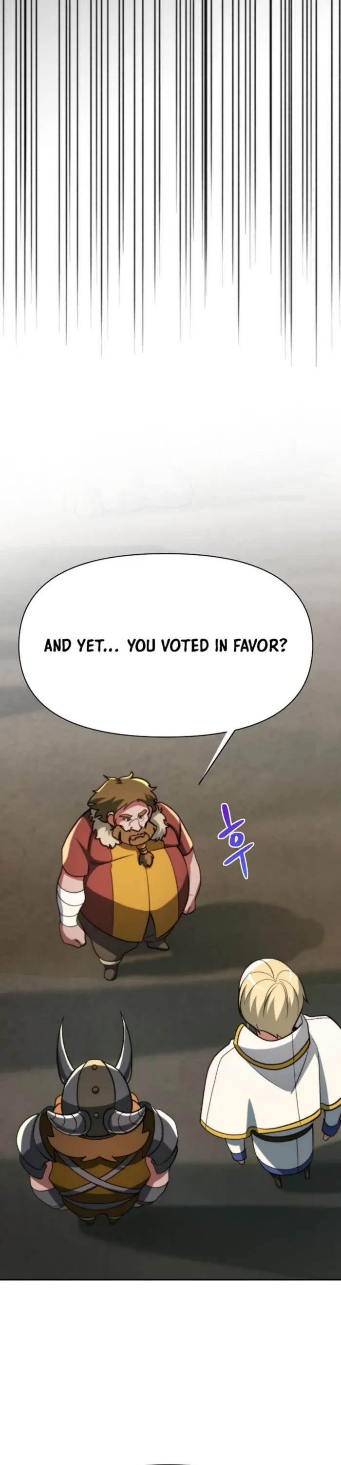 Archmage Transcending Through Regression chapter 168 page 16