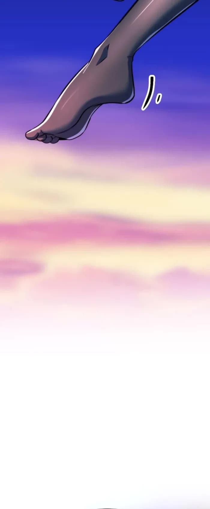 Archmage Transcending Through Regression chapter 168 page 30