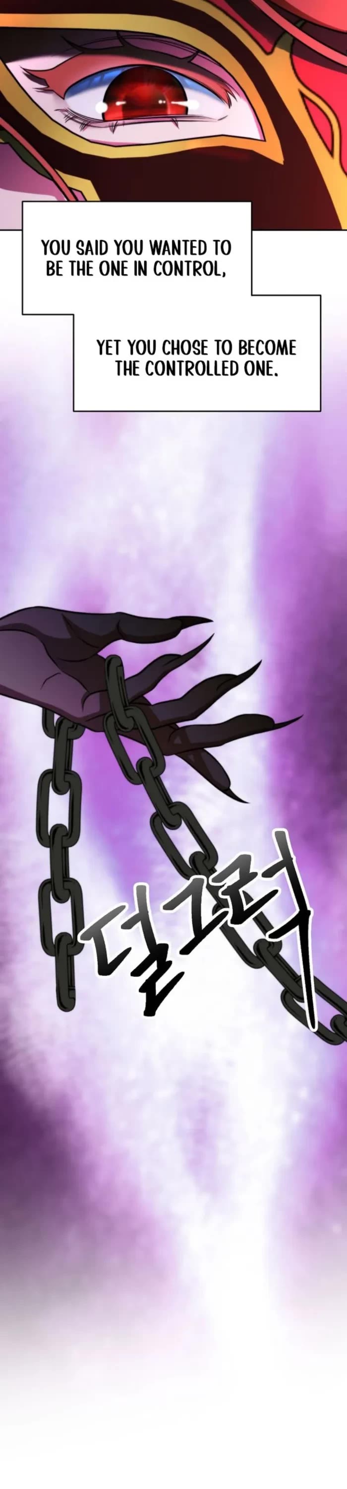 Archmage Transcending Through Regression chapter 168 page 35