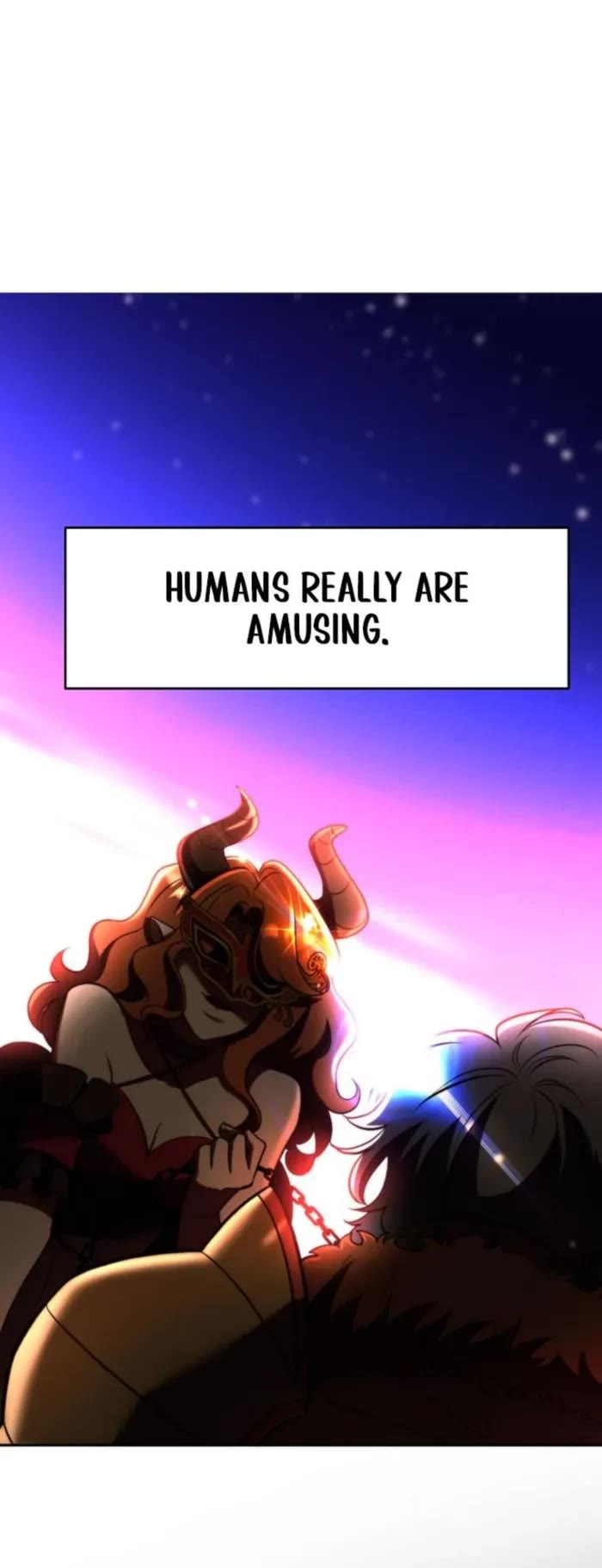 Archmage Transcending Through Regression chapter 168 page 36