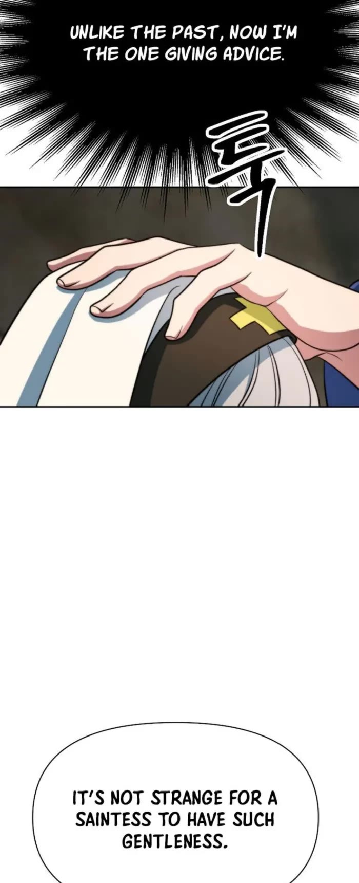 Archmage Transcending Through Regression chapter 168 page 47