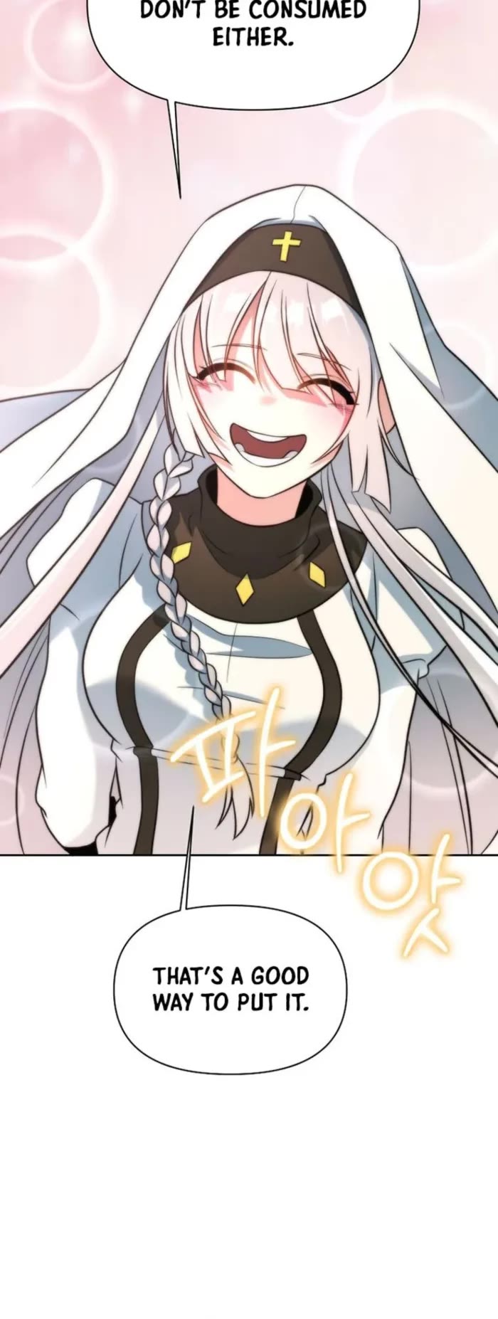 Archmage Transcending Through Regression chapter 168 page 52